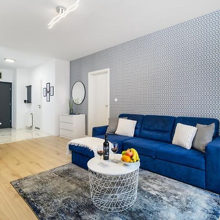 Bence Apartman Budapest Eksteriør billede