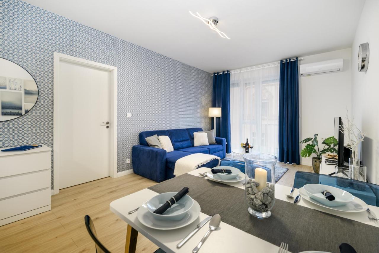 Bence Apartman Budapest Eksteriør billede