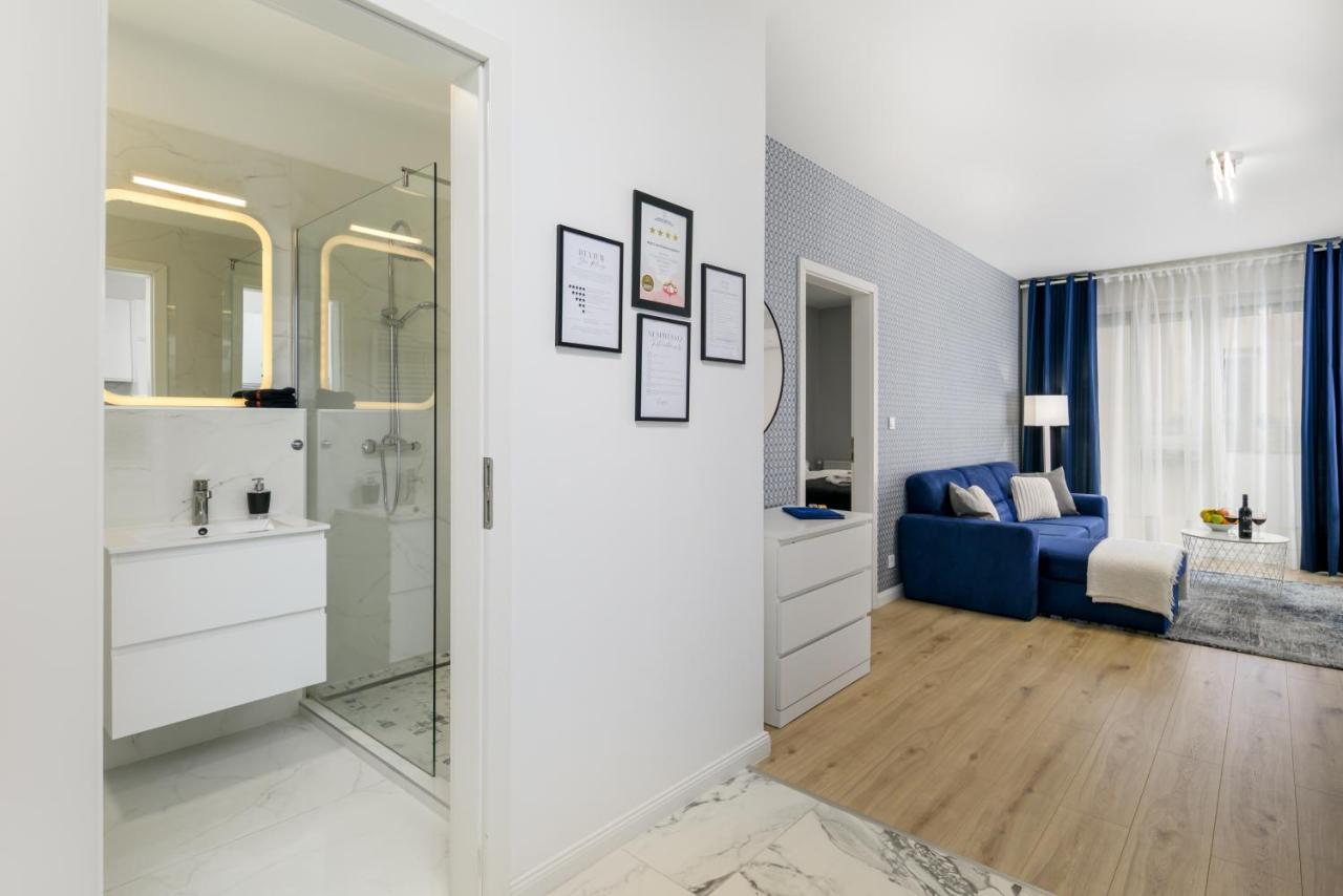 Bence Apartman Budapest Eksteriør billede